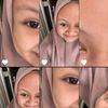auliacanti13