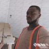 apature1