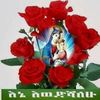loveworld74