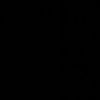 xxx_iix7
