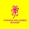 Fazenda das Flores Heckert