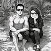 doni_saputra062