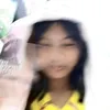 pzxccess74