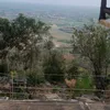 tfgiatoc861