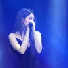 fy🦋