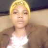 user9496129993219