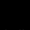 i00000i000000