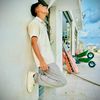 user7571999947866