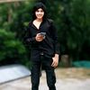 parves.gaji