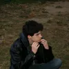 0570evan