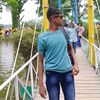 mdsayedhossain421
