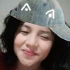stin968