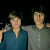 bahar.ali5131