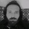abid.khan.3366