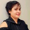 nalika.sanjeewani