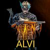 alvi78910