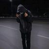sendaljepit585