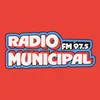 Municipal FM San Pedro-Jujuy