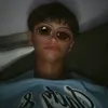 antho_gaubert