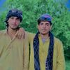 user78182217657922khan