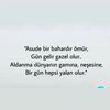 mamet.av.3
