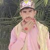 bablo_baloch_692