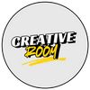 Creative Room