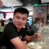 duy.tran130