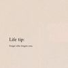 _user_is_die