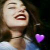 sarakamal948