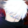 userkaxxx