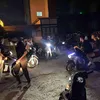 nobi_info