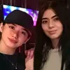 mikhaiah776