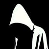 man_m.r.k.g