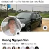 hoang.nguyen.van466