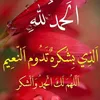 a.larab