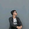 ginginginanjar545