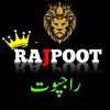 ashfaq.ahmad.8514