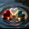 abdallah.mohammed844