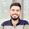 hussein.alhusseiny