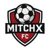 mitchxfc1