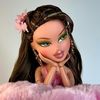 winxtheit