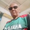 user60806596860758p