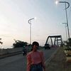 zisya_14