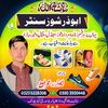 user48608044213093