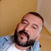 user850018370574