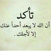 user70145242490682