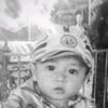adannnncuuukkk__
