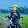 rx_arafat_ahamed