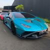 irsyad.car_spotters